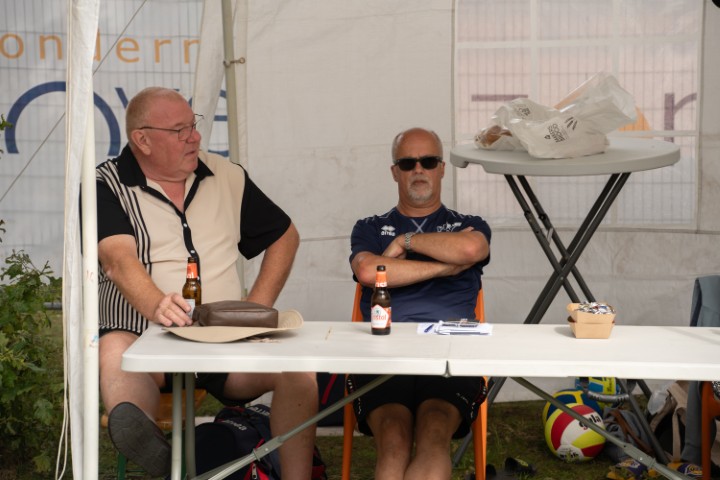 Provo Beach 2024 - 373.jpg